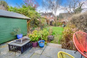 Photo 16- click for photo gallery